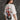 Spider-Man Oversized T-shirt - BonkersCorner
