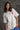 Spider-Man Oversized T-shirt - BonkersCorner