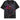 Spider Man Web Slinger Oversized T-shirt - BonkersCorner