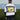 SpongeBob 1999 Oversized Jacket - BonkersCorner