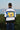 SpongeBob 1999 Oversized Jacket - BonkersCorner