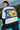 SpongeBob 1999 Oversized Jacket - BonkersCorner