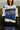 SpongeBob 1999 Oversized Jacket - BonkersCorner