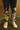 Spongebob and Friends Joggers - BonkersCorner