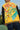 SpongeBob Doddle Oversized Jacket - BonkersCorner