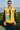 SpongeBob Doddle Oversized Jacket - BonkersCorner