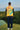 SpongeBob Doddle Oversized Jacket - BonkersCorner