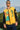 SpongeBob Doddle Oversized Jacket - BonkersCorner