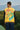 SpongeBob Doddle Oversized Jacket - BonkersCorner