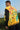 SpongeBob Doddle Oversized Jacket - BonkersCorner