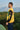 SpongeBob Doddle Oversized Jacket - BonkersCorner