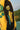 SpongeBob Doddle Oversized Jacket - BonkersCorner