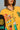 SpongeBob Doddle Oversized Jacket - BonkersCorner