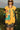 SpongeBob Doddle Oversized Jacket - BonkersCorner