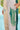SpongeBob Double Coloured Joggers - BonkersCorner