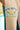 SpongeBob Double Coloured Joggers - BonkersCorner