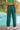 SpongeBob Double Coloured Joggers - BonkersCorner
