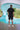 SpongeBob Heavyweight Lounge Shorts - BonkersCorner