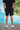 SpongeBob Heavyweight Lounge Shorts - BonkersCorner