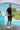 SpongeBob Heavyweight Lounge Shorts - BonkersCorner