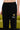 SpongeBob Joggers - BonkersCorner