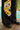 SpongeBob Not So Square Joggers - BonkersCorner