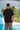 SpongeBob Squad Oversized T-shirt - BonkersCorner