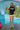SpongeBob Squad Oversized T-shirt - BonkersCorner
