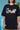 SpongeBob Squad Oversized T-shirt - BonkersCorner