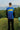 SpongeBob Squared Sweatshirt - BonkersCorner
