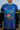 SpongeBob Squared Sweatshirt - BonkersCorner