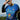 SpongeBob Squared Sweatshirt - BonkersCorner