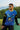 SpongeBob Squared Sweatshirt - BonkersCorner