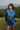 SpongeBob Squared Sweatshirt - BonkersCorner