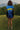 SpongeBob Squared Sweatshirt - BonkersCorner