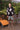 SpongeBob Sweatshirt - BonkersCorner