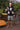 SpongeBob Sweatshirt - BonkersCorner