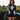 SpongeBob Sweatshirt - BonkersCorner