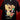 SpongeBob Xmas Oversized T-shirt - BonkersCorner