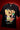 SpongeBob Xmas Oversized T-shirt - BonkersCorner