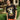 Sport Play Oversized T-shirt - BonkersCorner
