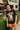 Sport Play Oversized T-shirt - BonkersCorner