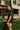 Sport Play Oversized T-shirt - BonkersCorner