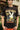 Sport Play Oversized T-shirt - BonkersCorner