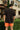Sport Play Oversized T-shirt - BonkersCorner