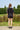 Sport Play Oversized T-shirt - BonkersCorner