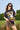 Sport Play Oversized T-shirt - BonkersCorner