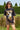 Sport Play Oversized T-shirt - BonkersCorner