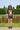Sport Play Oversized T-shirt - BonkersCorner