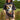 Sport Play Oversized T-shirt - BonkersCorner